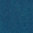 /products/3261-marine-fresco/